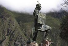 Южная Америка: география, города, особенности населения Перу Сообщение на тему население перу